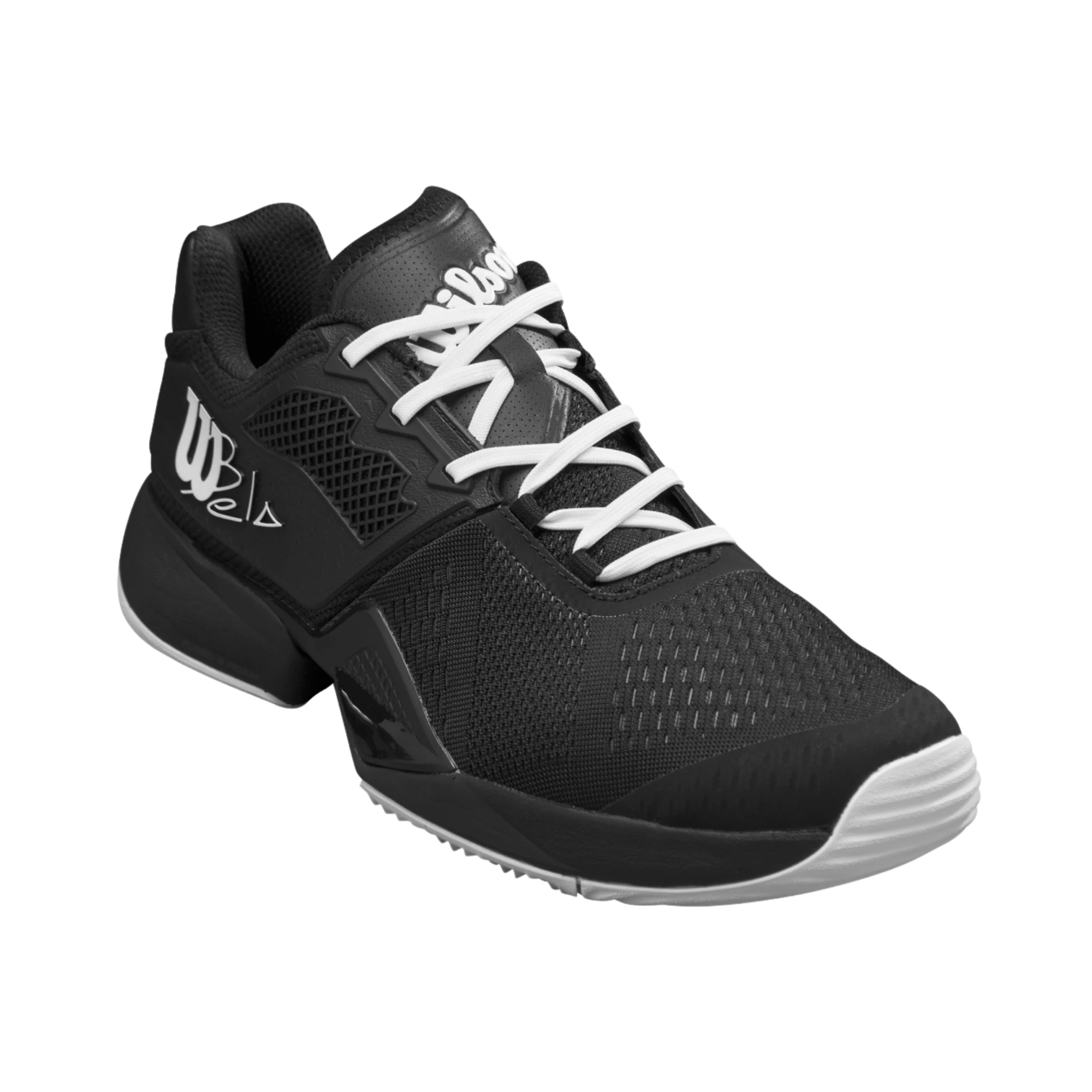 Wilson Bela Tour Men's Padel Shoes