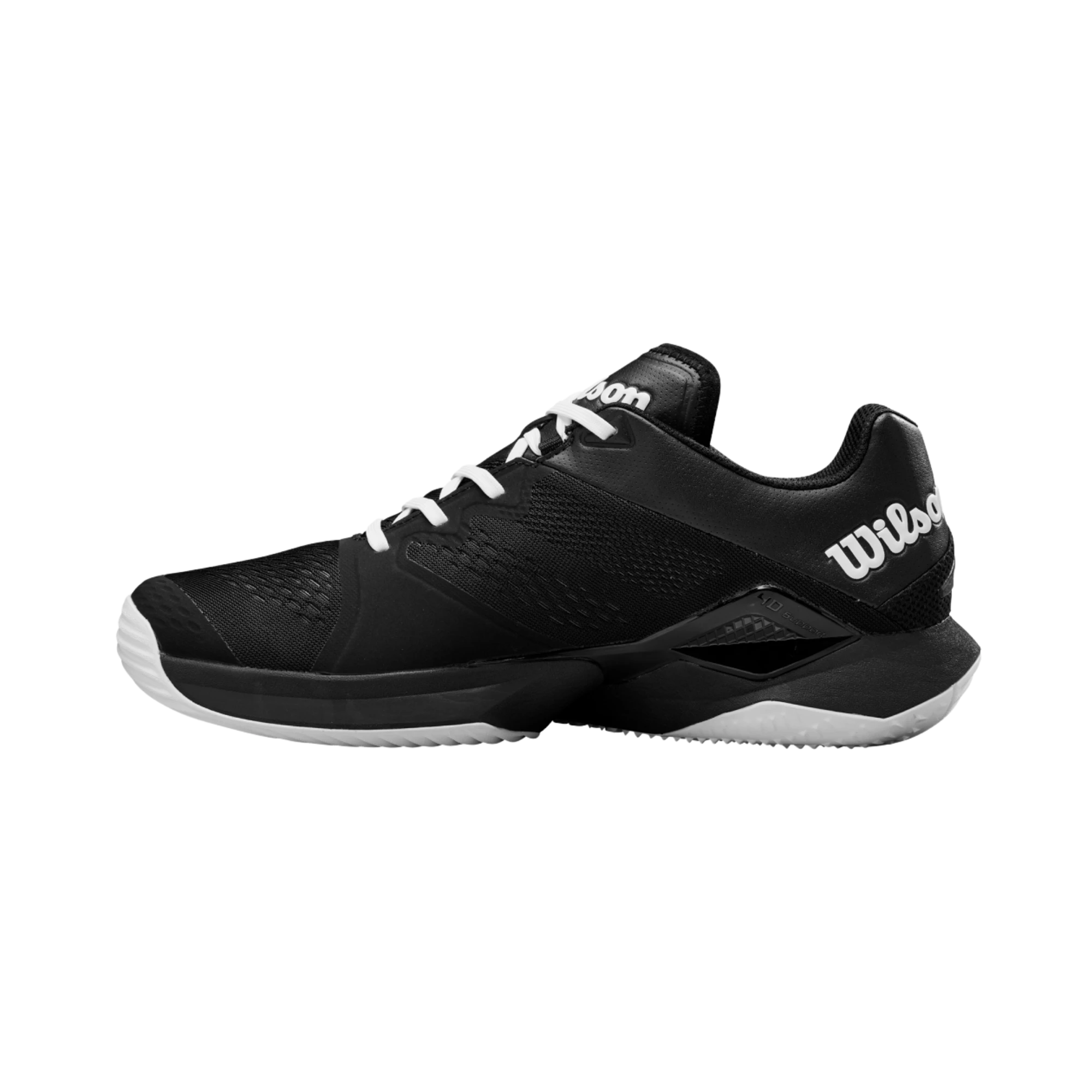 Wilson Bela Tour Men's Padel Shoes view 3