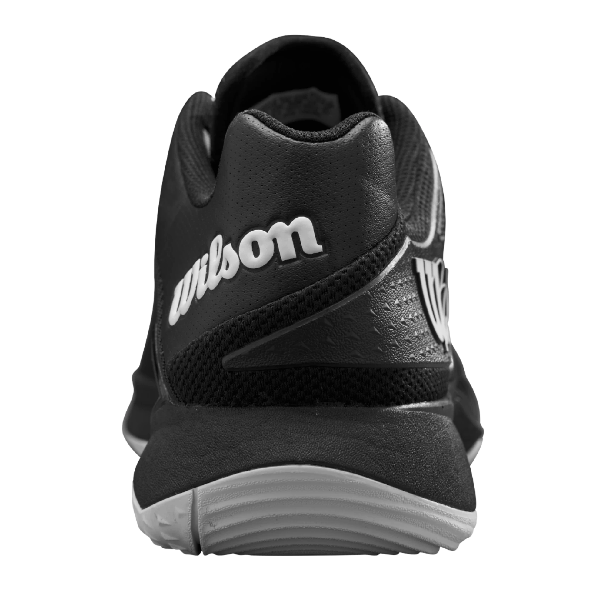 Wilson Bela Tour Men's Padel Shoes view 4