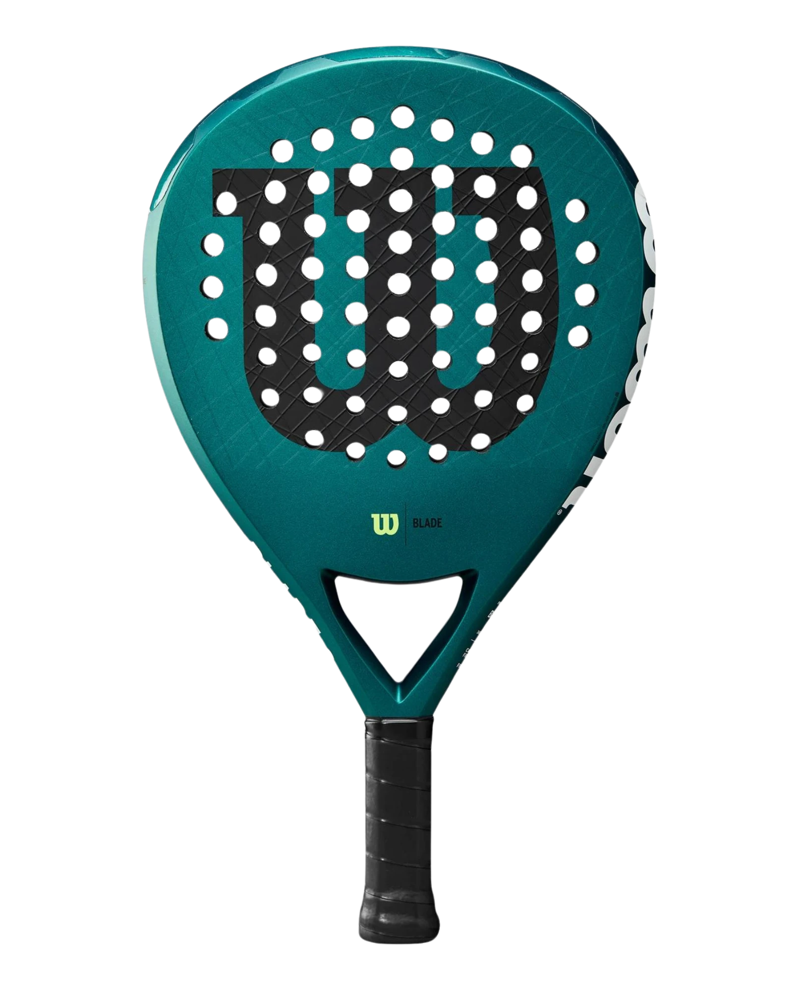Wilson Blade Pro V3 Padel Racket