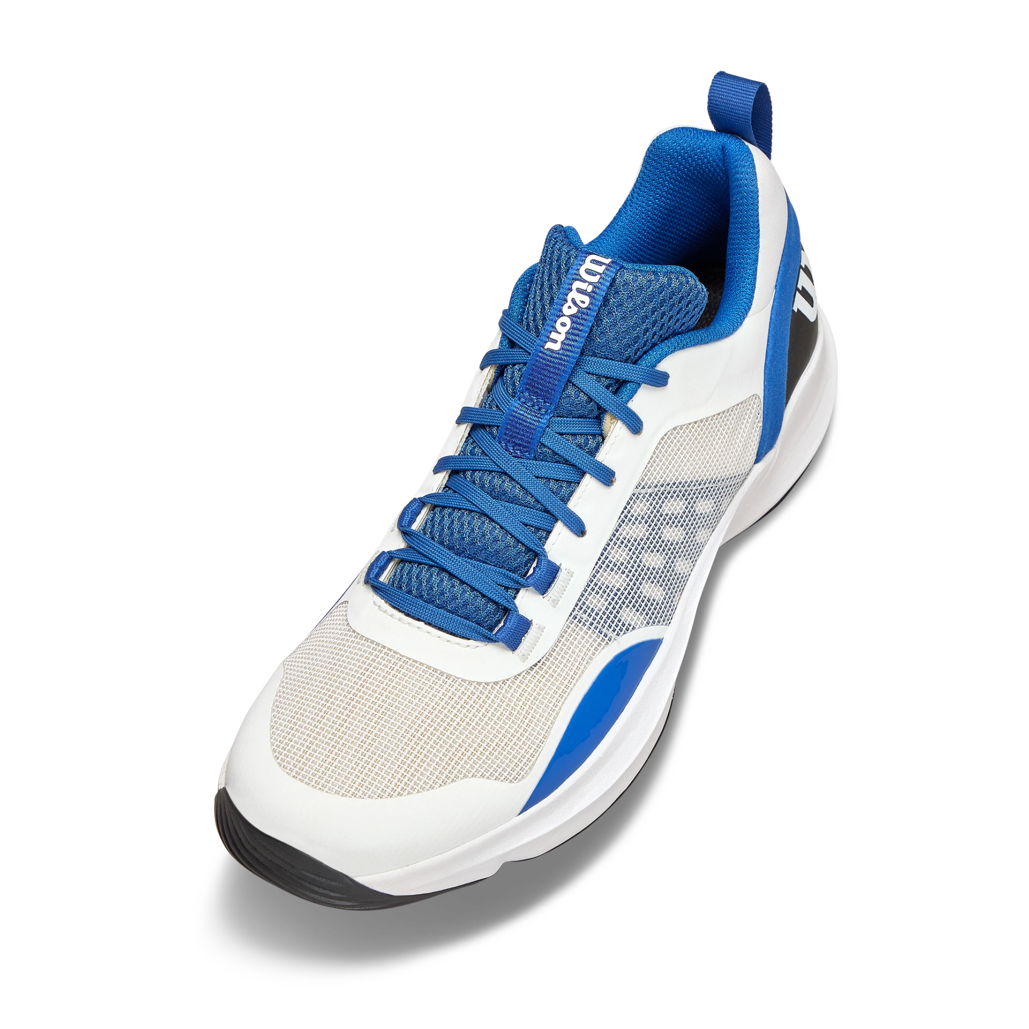 Wilson Hurakn Pro V2 Men's Padel Shoes view 3
