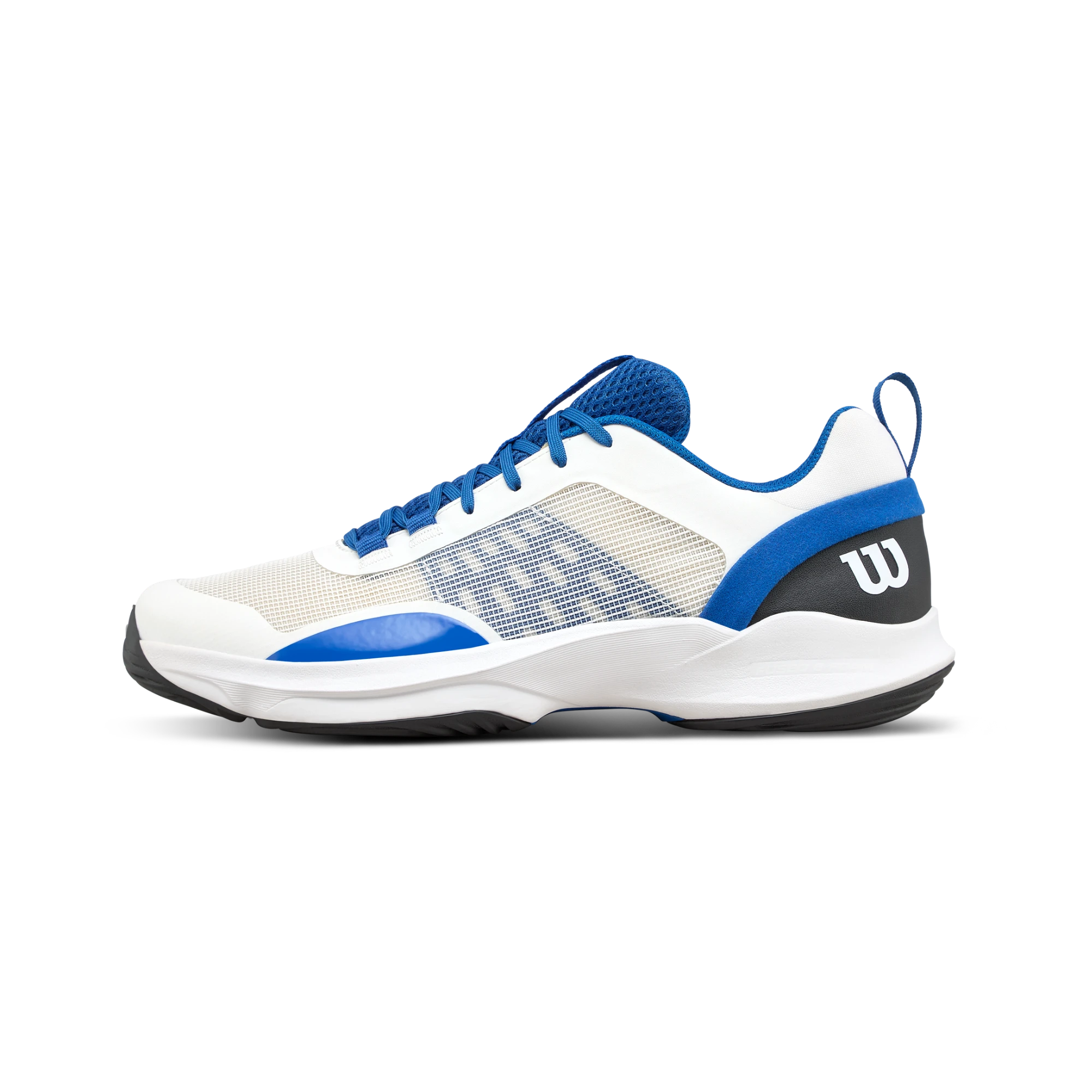 Wilson Hurakn Pro V2 Men's Padel Shoes