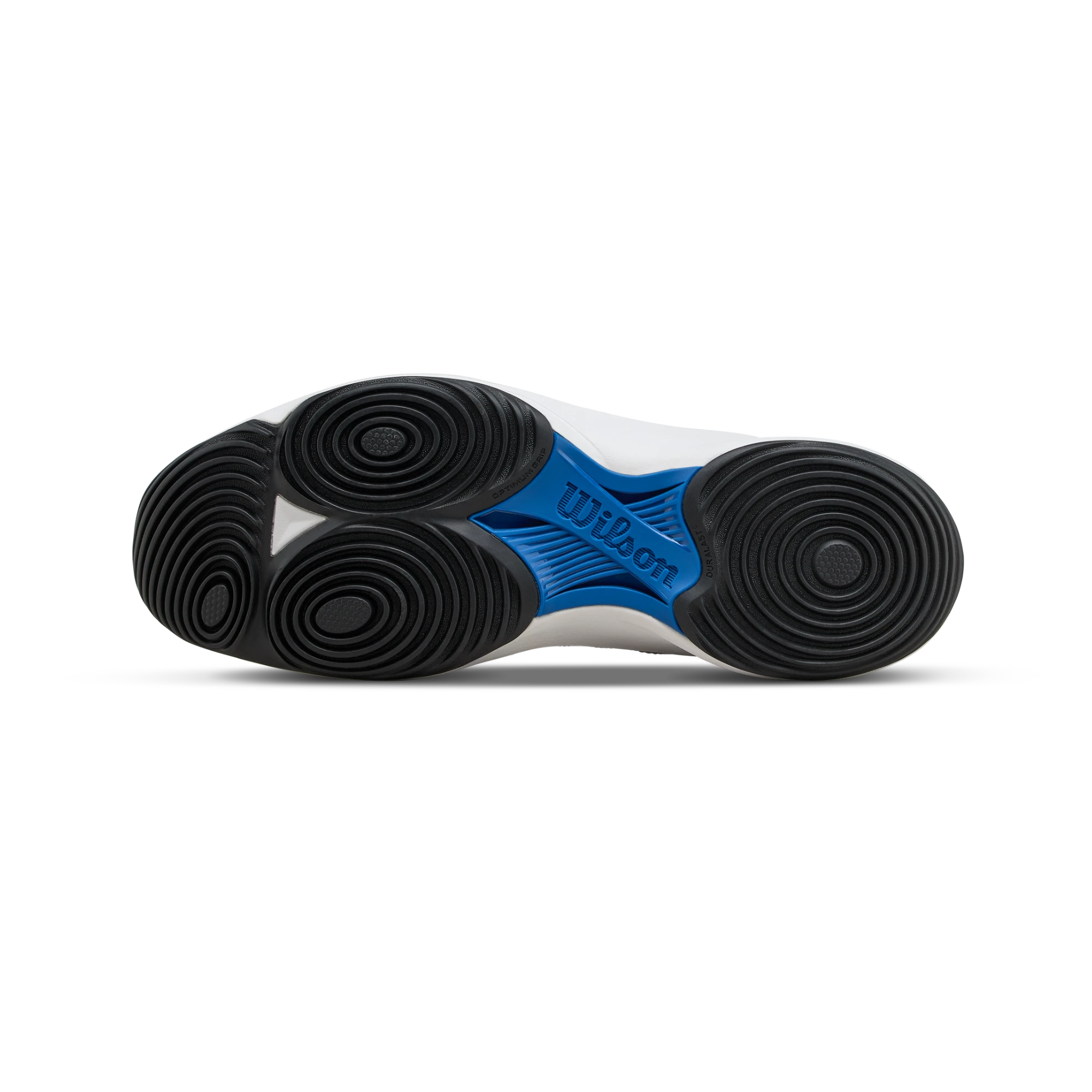 Wilson Hurakn Pro V2 Men's Padel Shoes view 4