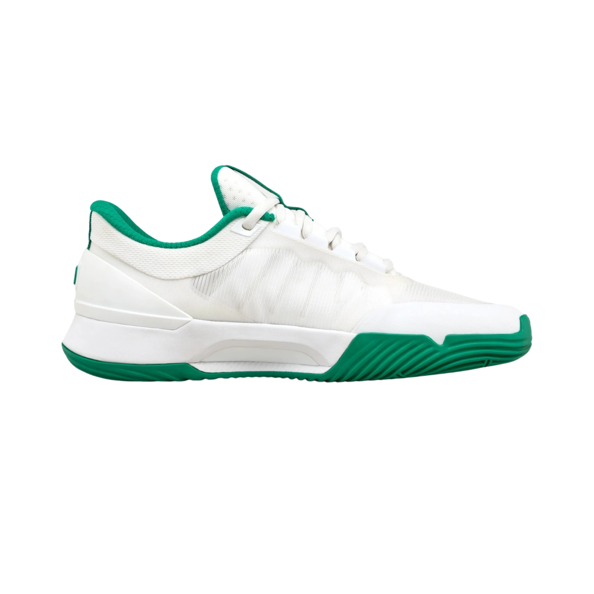 Wilson Intrigue Tour Women's Padel Shoes view 3