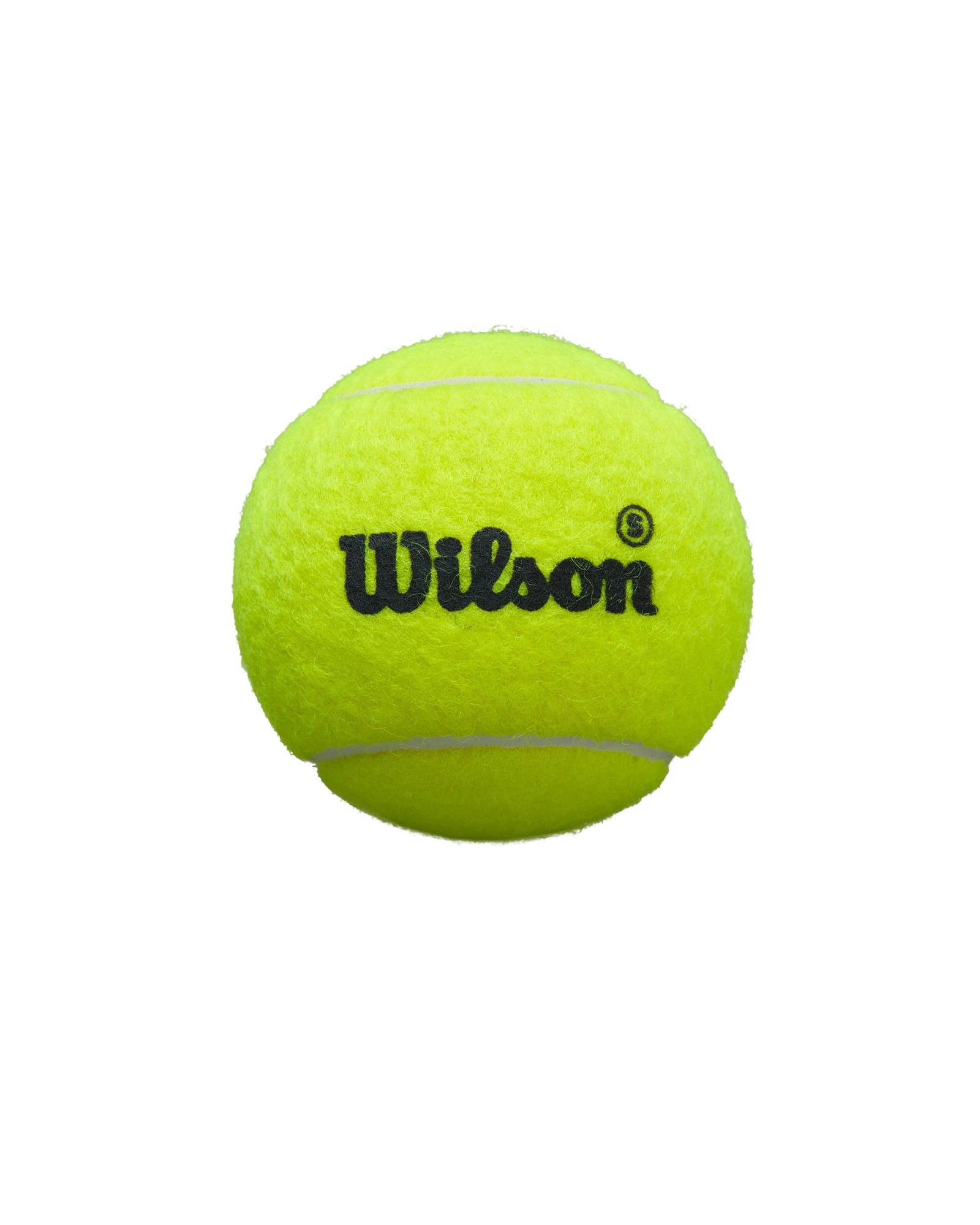 Wilson Premier Speed Padel Balls view 4
