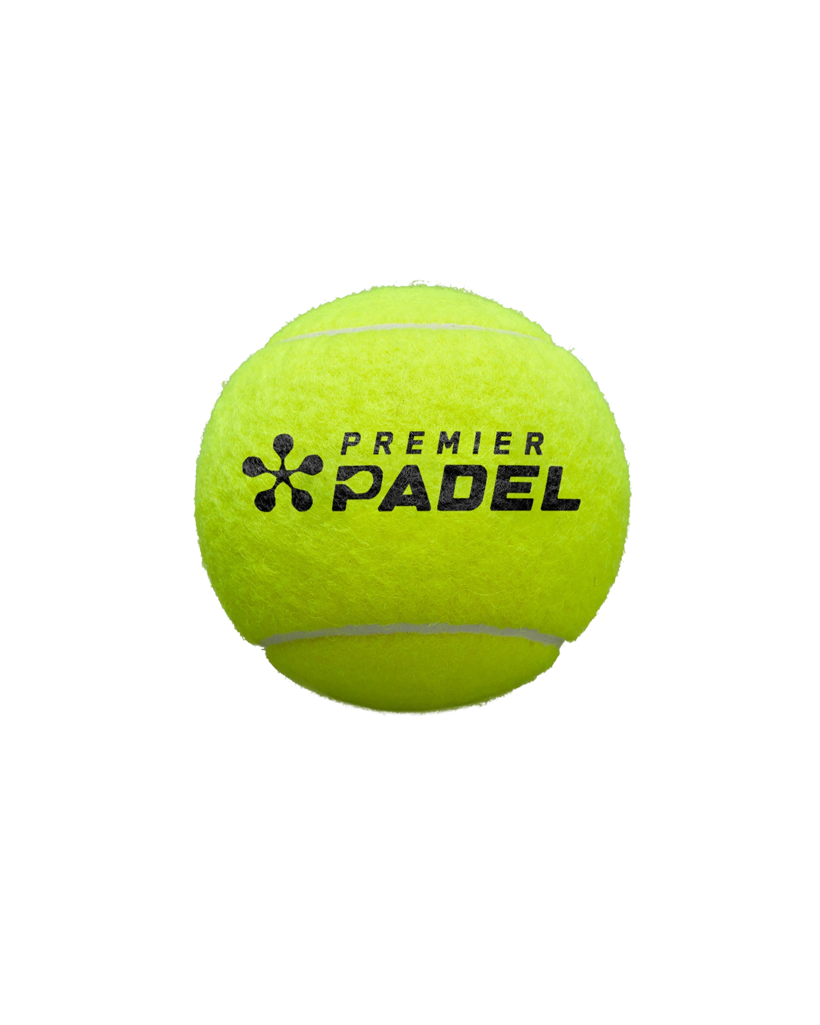 Wilson Premier Padel Balls view 4