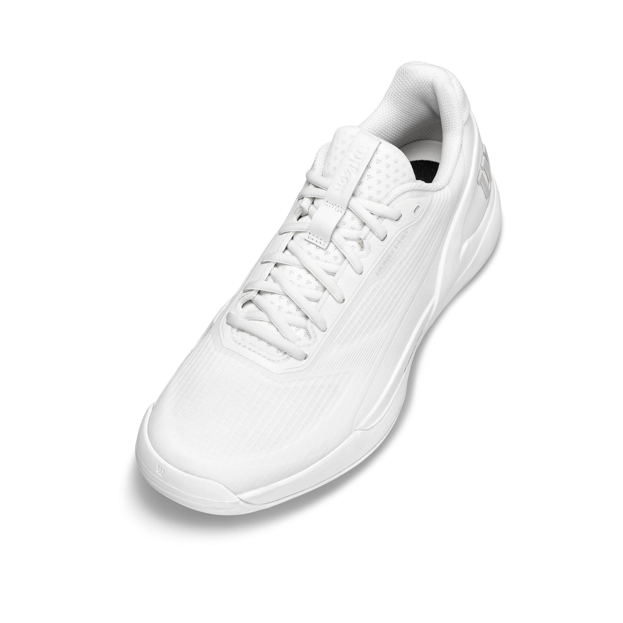 Padel Shoes