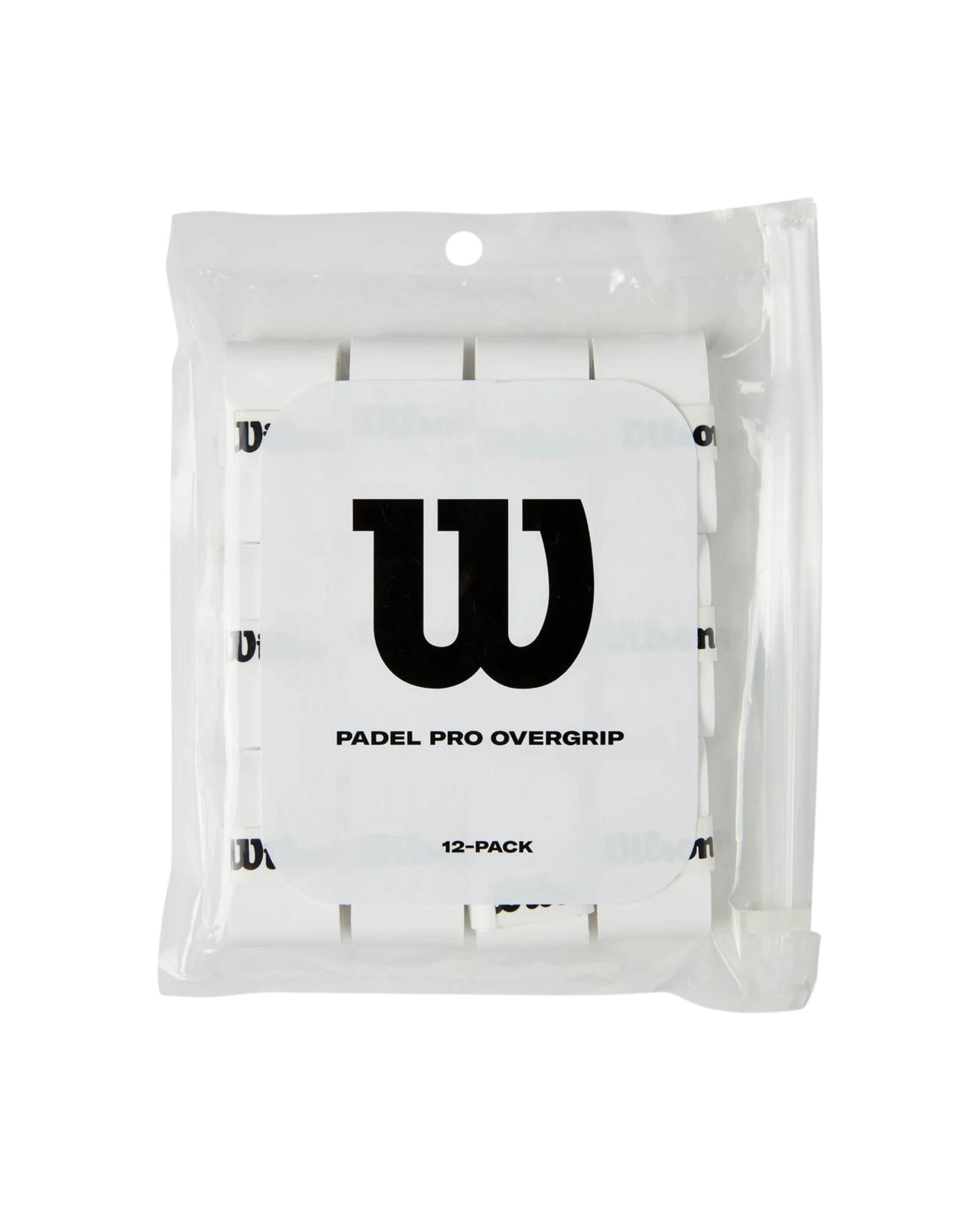Padel Accessories